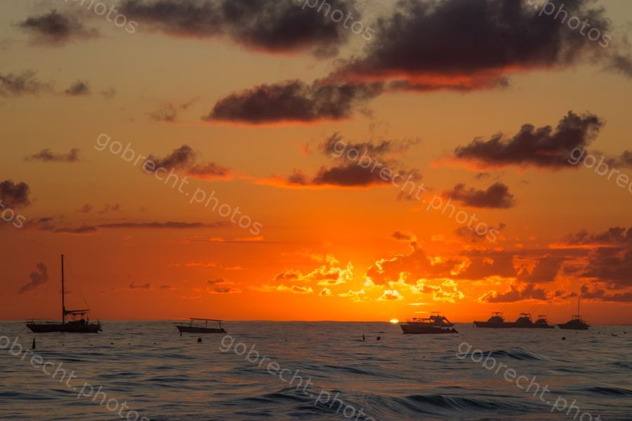 Dominican Republic