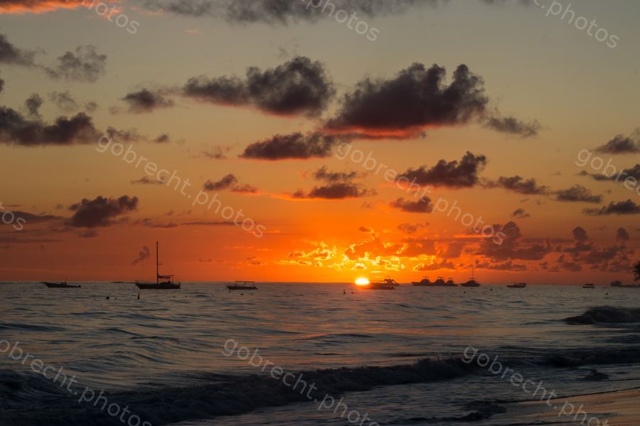 Dominican Republic