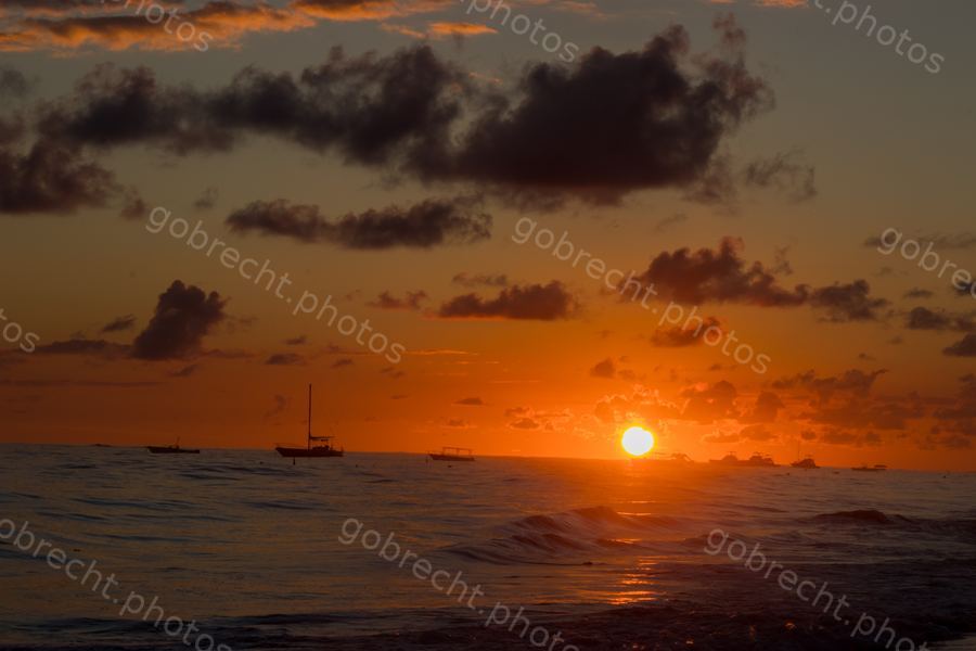 Dominican Republic