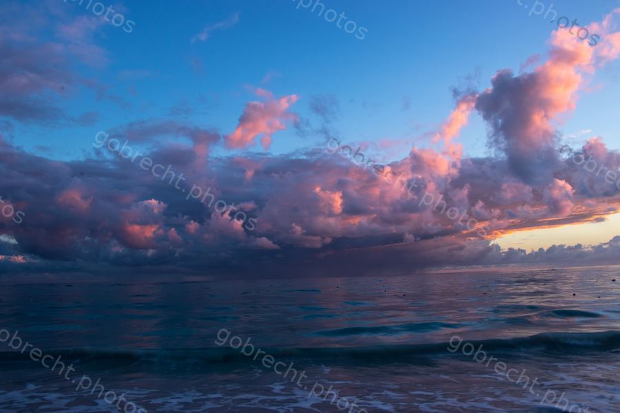 Dominican Republic