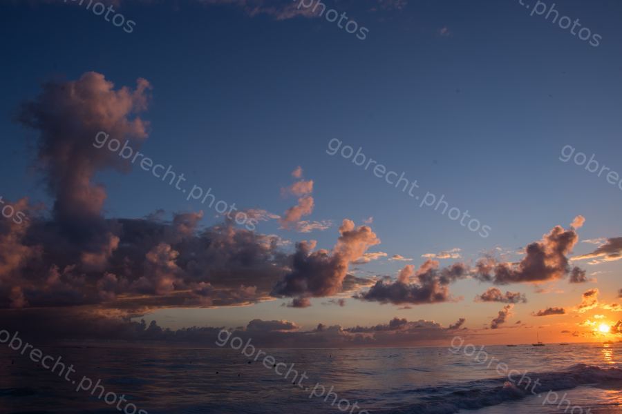 Dominican Republic