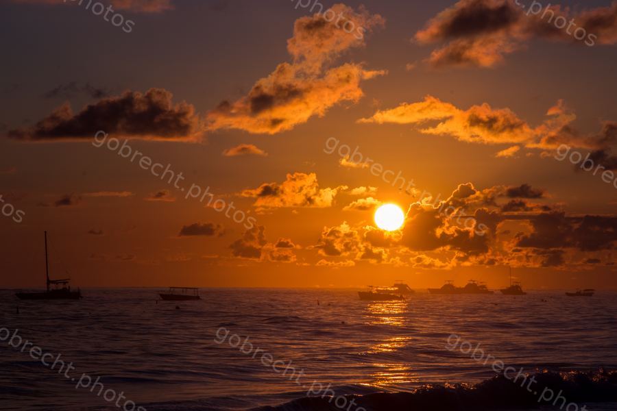 Dominican Republic