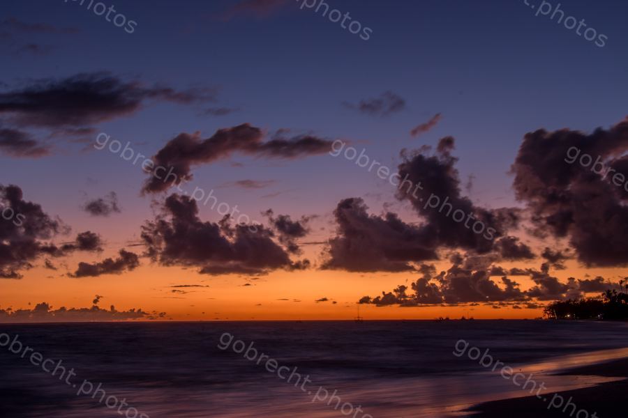Dominican Republic