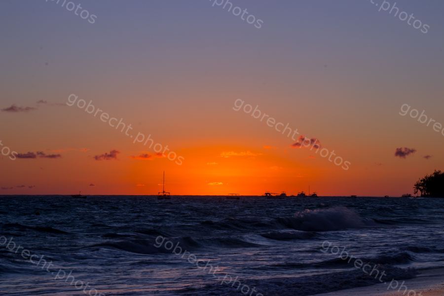 Dominican Republic
