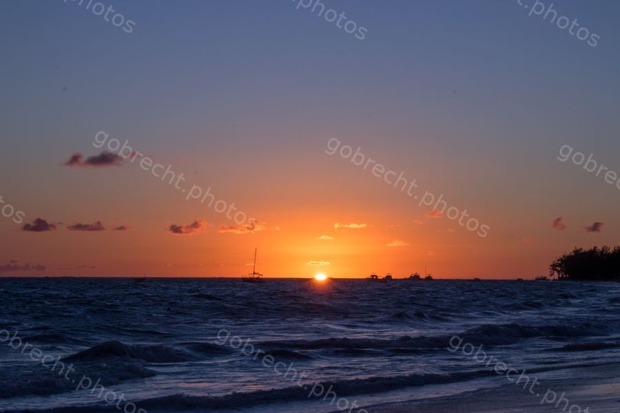 Dominican Republic