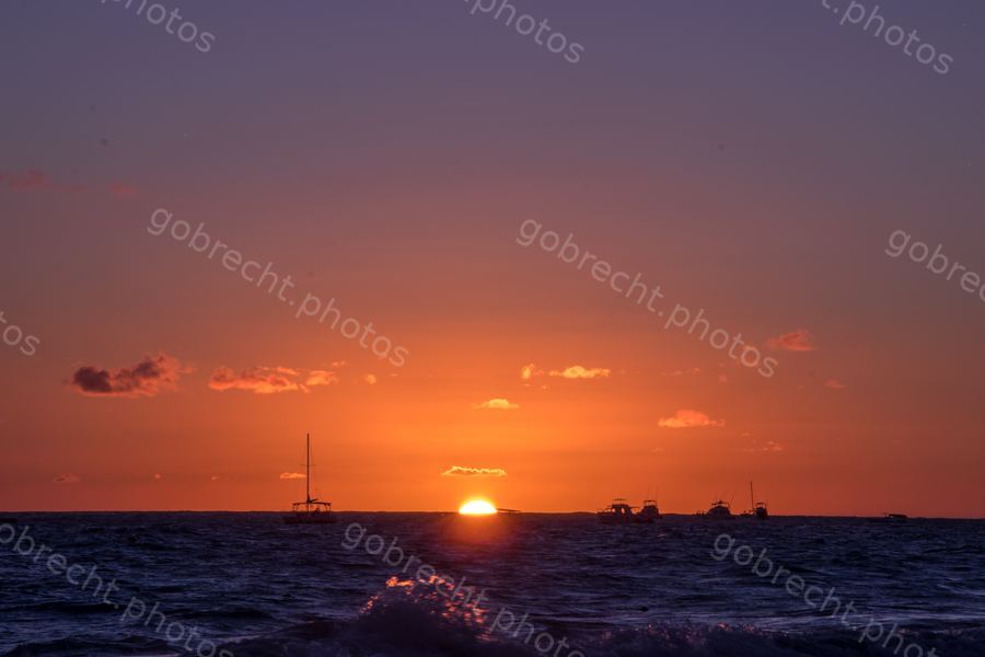 Dominican Republic