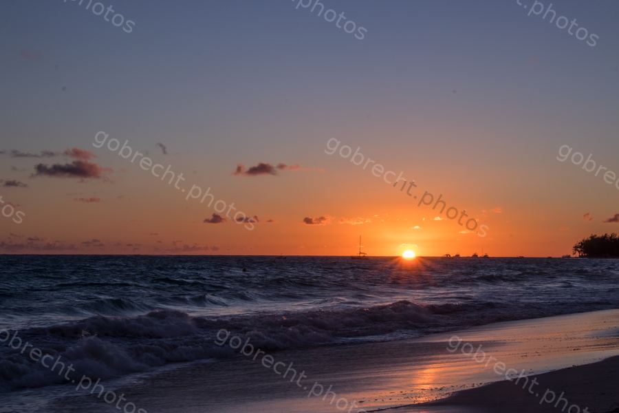 Dominican Republic