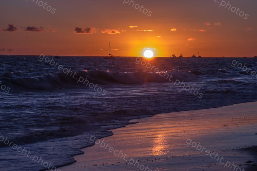 Dominican Republic