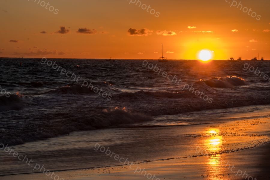 Dominican Republic