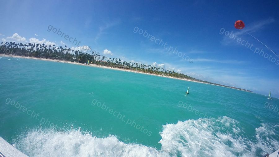 Dominican Republic