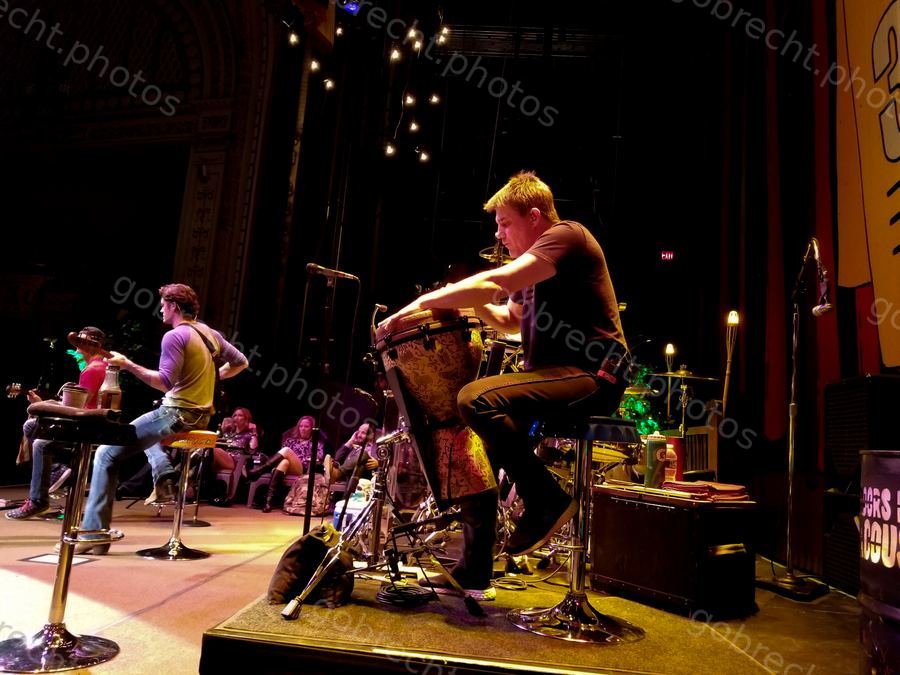 3 Doors Down