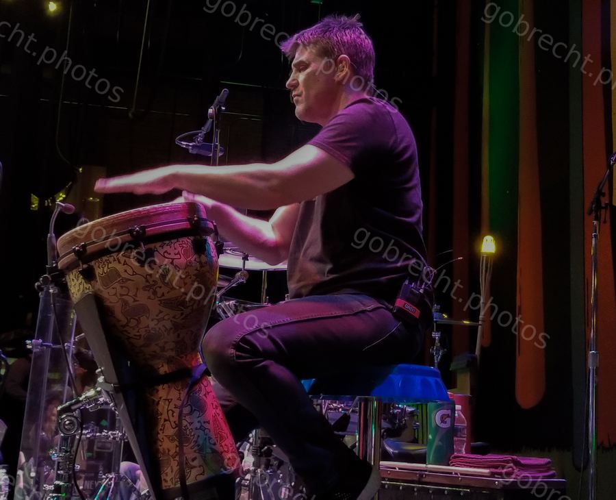 3 Doors Down
