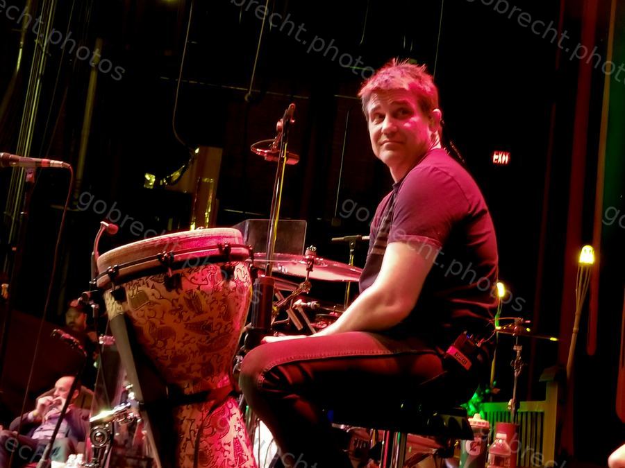 3 Doors Down