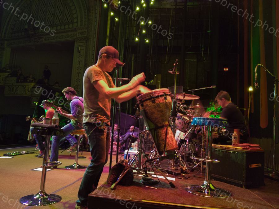 3 Doors Down
