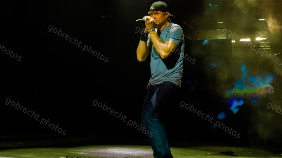 3 Doors Down