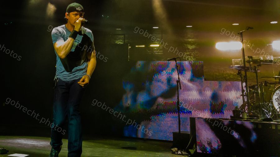 3 Doors Down