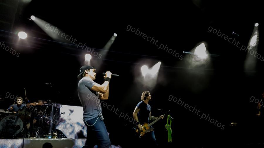 3 Doors Down