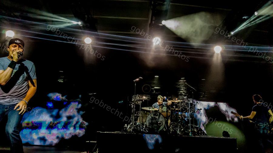3 Doors Down