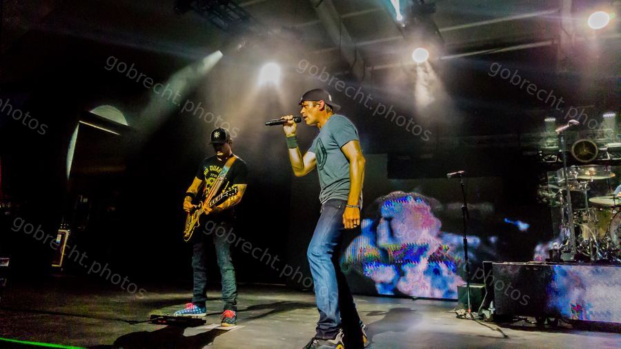 3 Doors Down