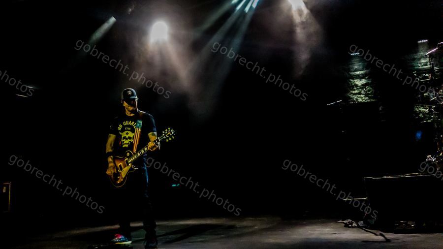 3 Doors Down