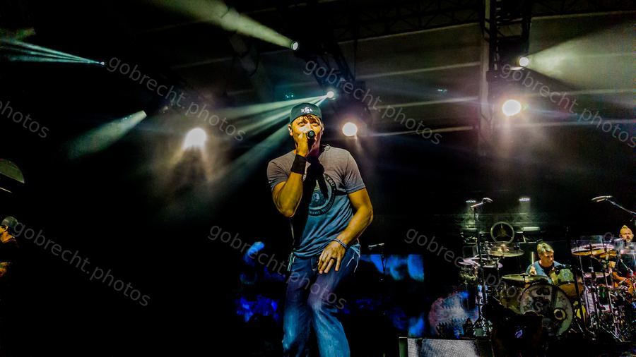 3 Doors Down