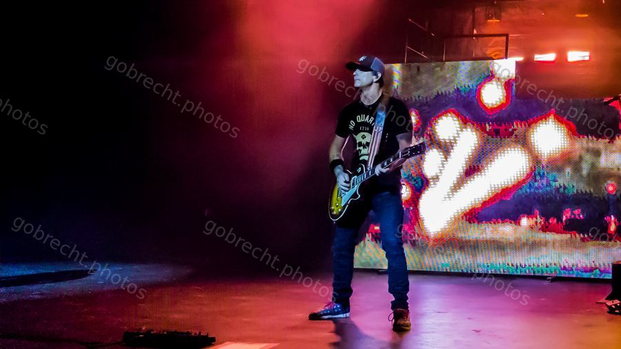 3 Doors Down