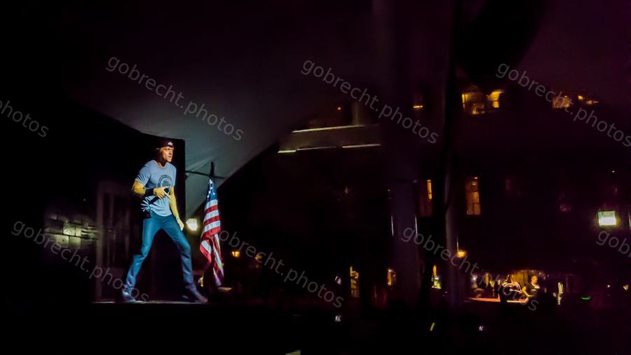 3 Doors Down