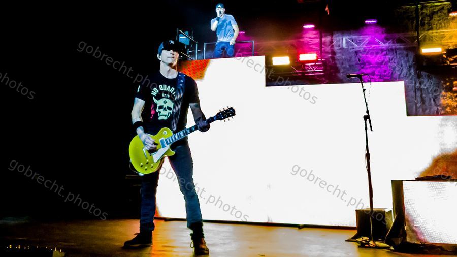 3 Doors Down