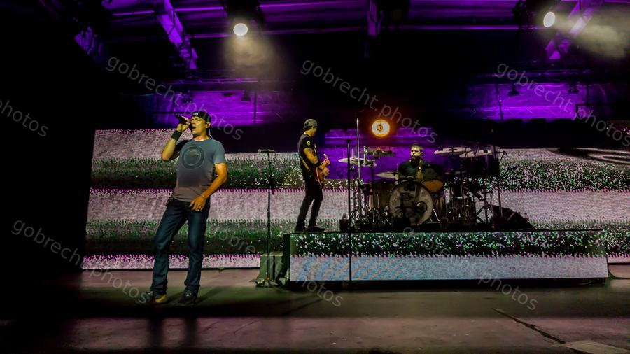 3 Doors Down