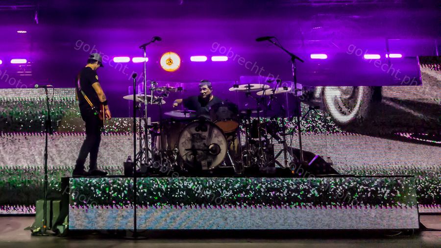 3 Doors Down