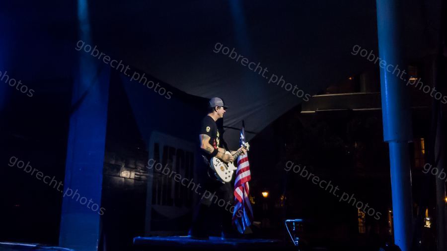 3 Doors Down