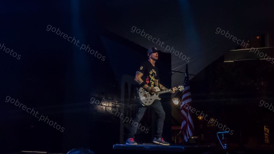 3 Doors Down