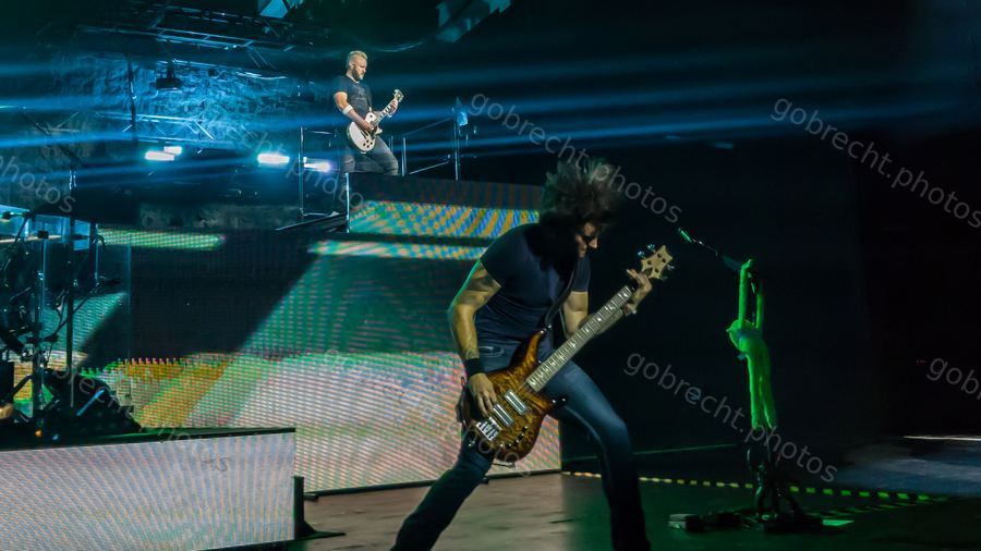 3 Doors Down