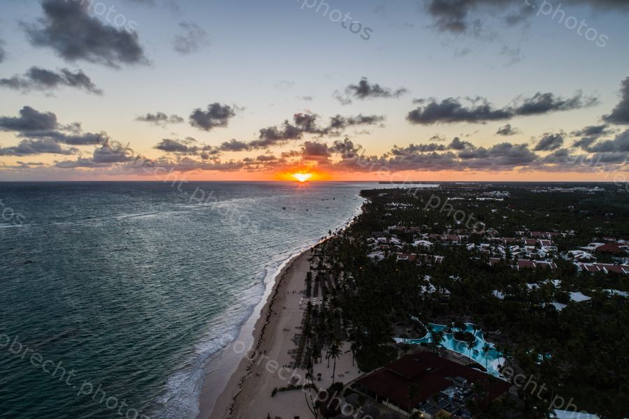 Dominican Republic