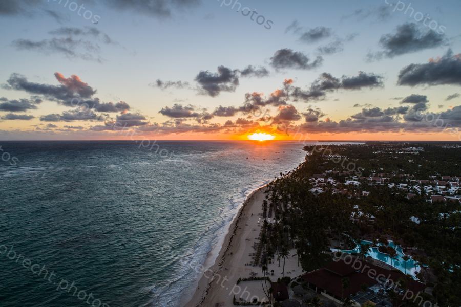 Dominican Republic