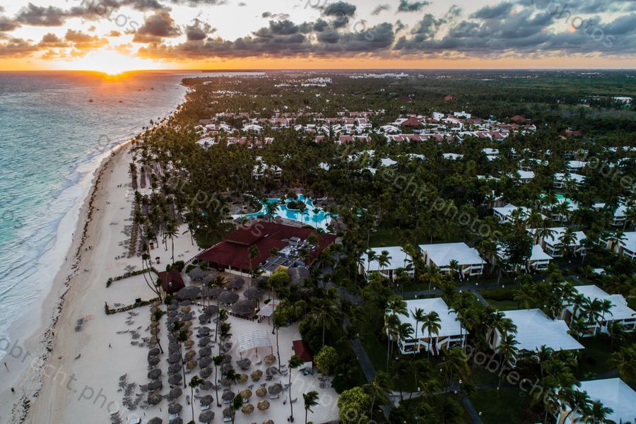 Dominican Republic