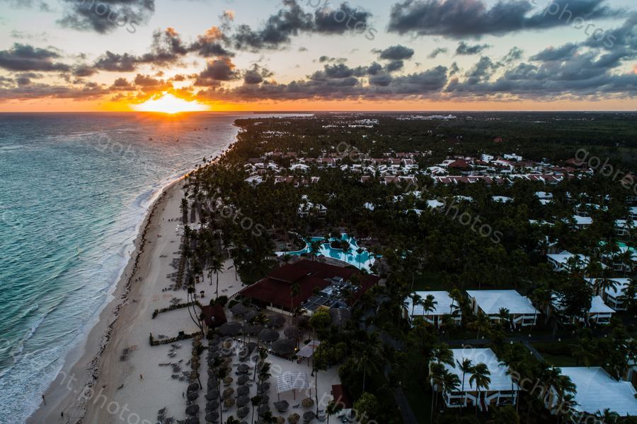 Dominican Republic