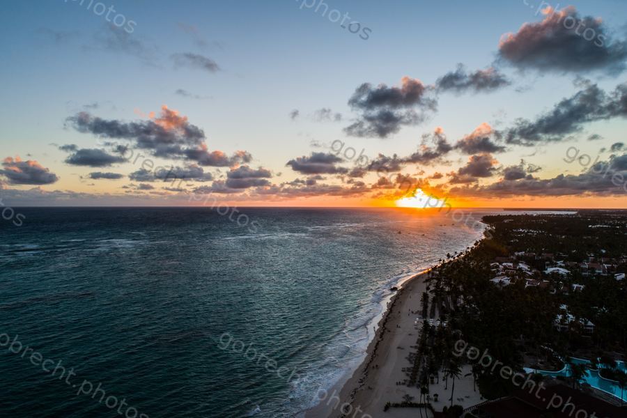Dominican Republic