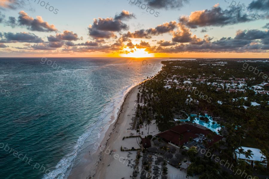 Dominican Republic
