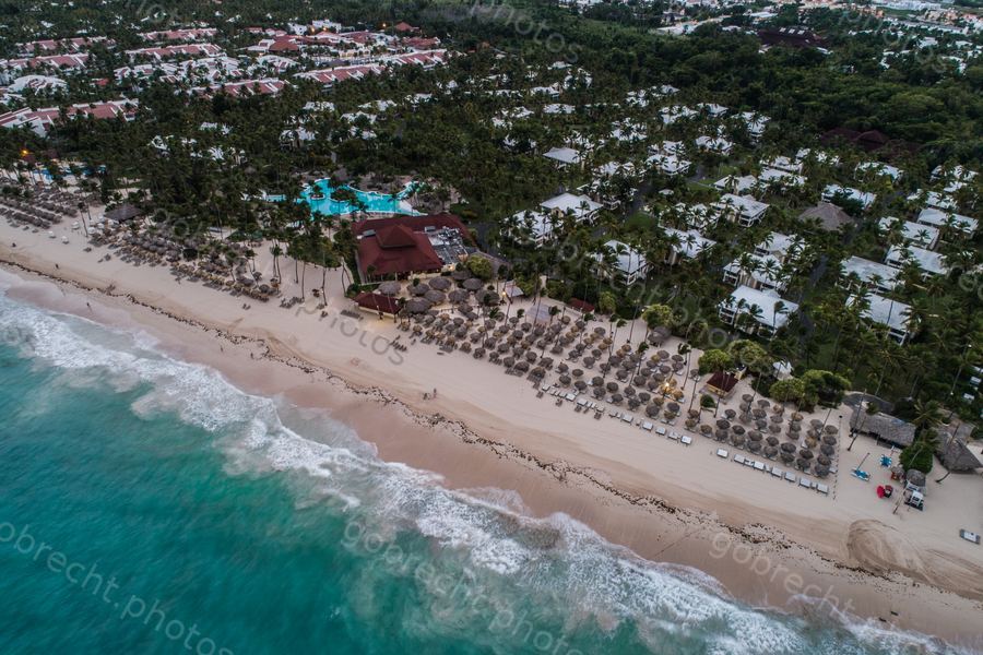 Dominican Republic