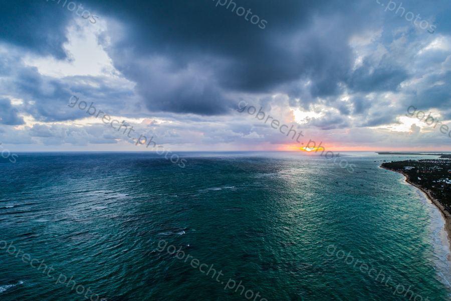 Dominican Republic
