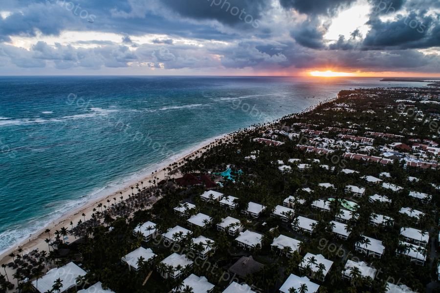Dominican Republic