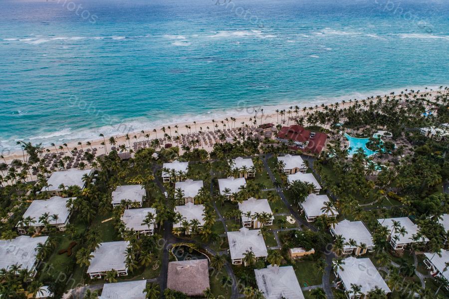 Dominican Republic
