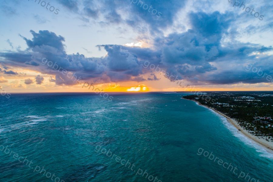 Dominican Republic