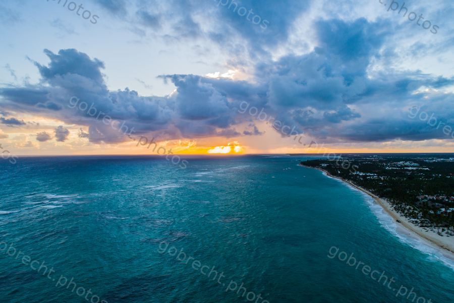 Dominican Republic