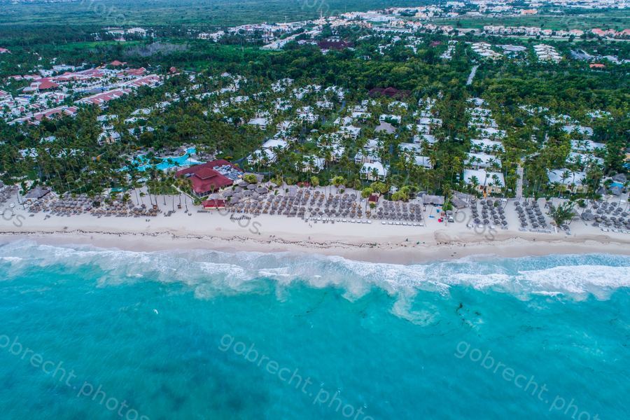 Dominican Republic
