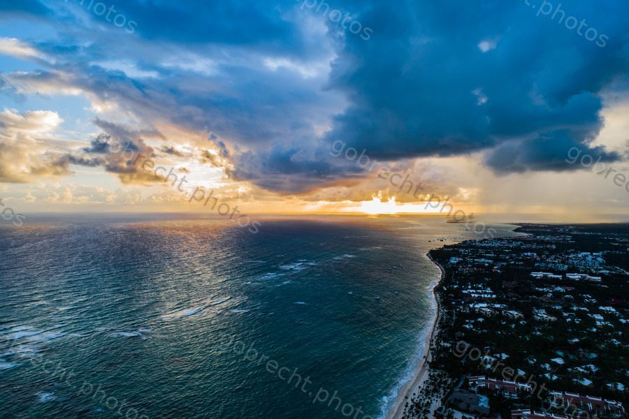 Dominican Republic