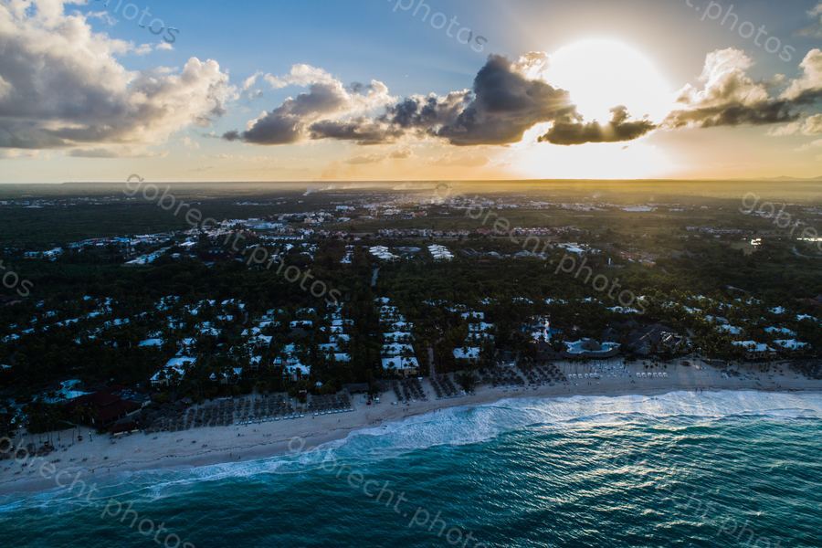Dominican Republic