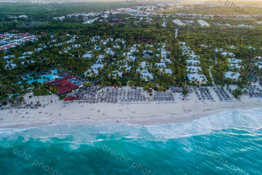 Dominican Republic