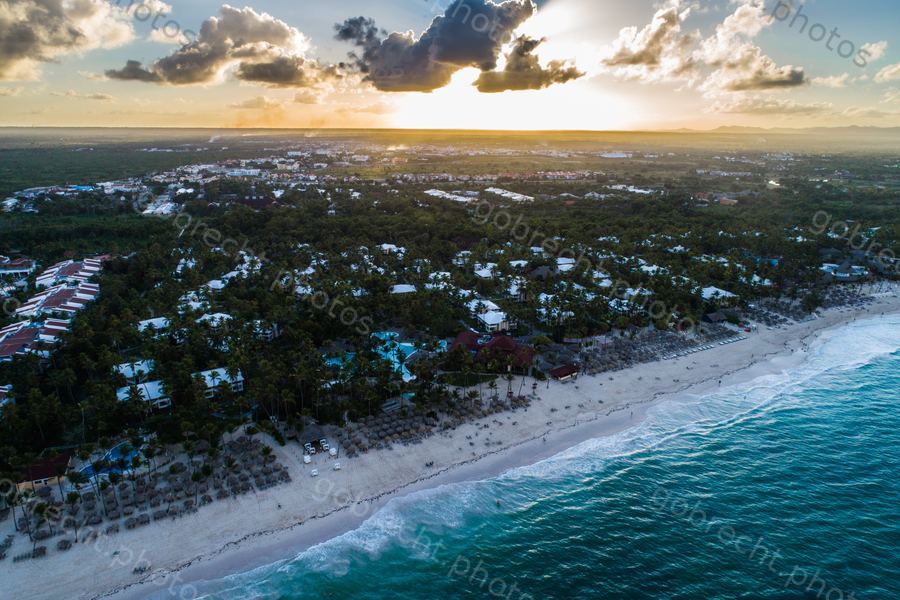 Dominican Republic
